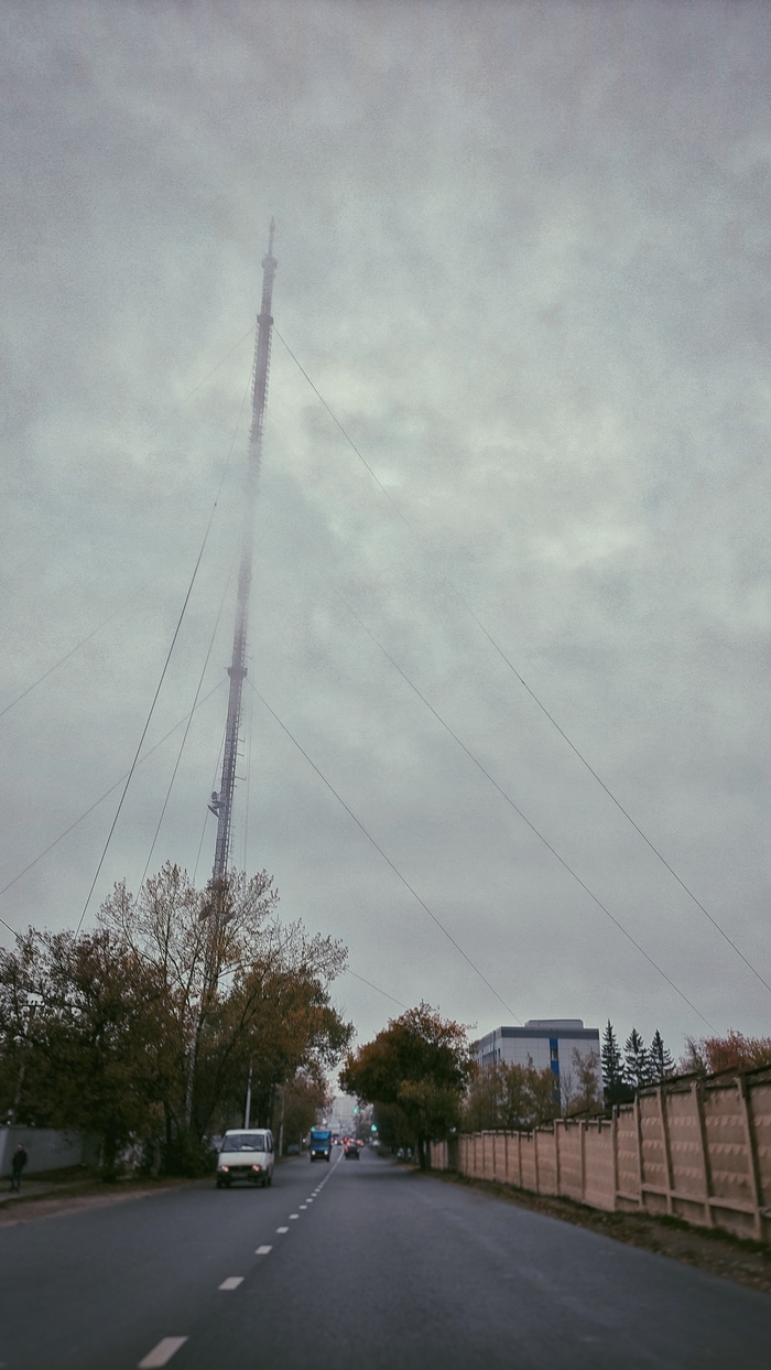 Делюсь своими фотками Мобильная фотография, Фотограф, Фотография, Длиннопост, Путешествия, Кот