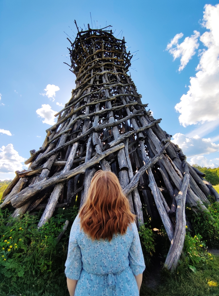 Делюсь своими фотками Мобильная фотография, Фотограф, Фотография, Длиннопост, Путешествия, Кот