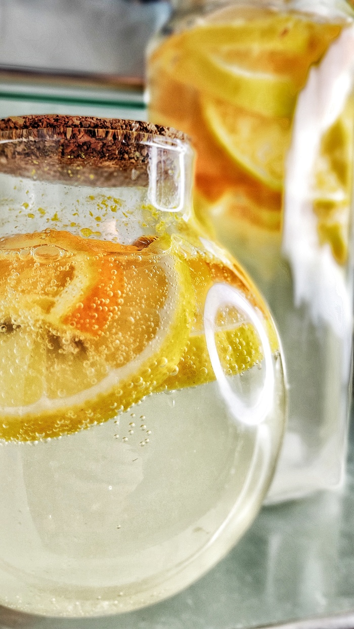 Делюсь своими фотками Мобильная фотография, Фотограф, Фотография, Длиннопост, Путешествия, Кот