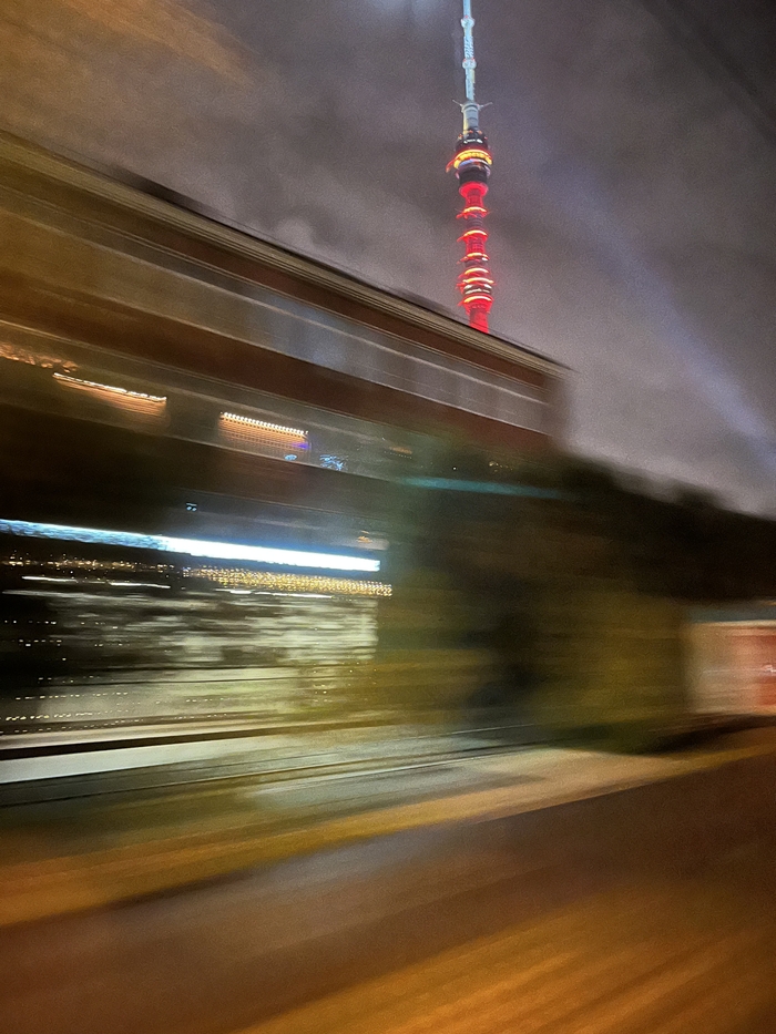 � ��������