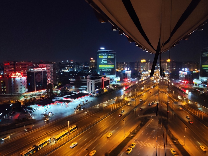        &quot;        &quot;