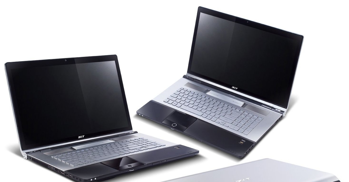 Обзор ноутбуков acer aspire. Aspire 8943g. Acer Aspire 5951g. Acer 8943g. Acer Aspire 4935g.
