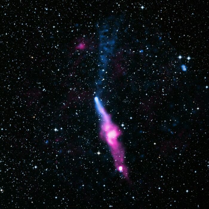      1967 ,      2 000  !