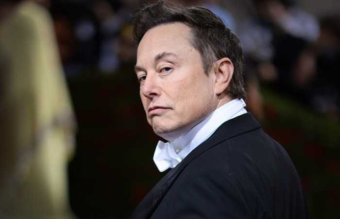 ������ �������� ��������� ����� �� �������� ��� "����������� ����������"