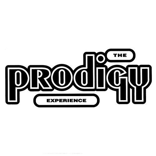 Happy birthday, Experience! Рейв, The Prodigy, Альбом, Юбилей, 30 лет, Видео, YouTube
