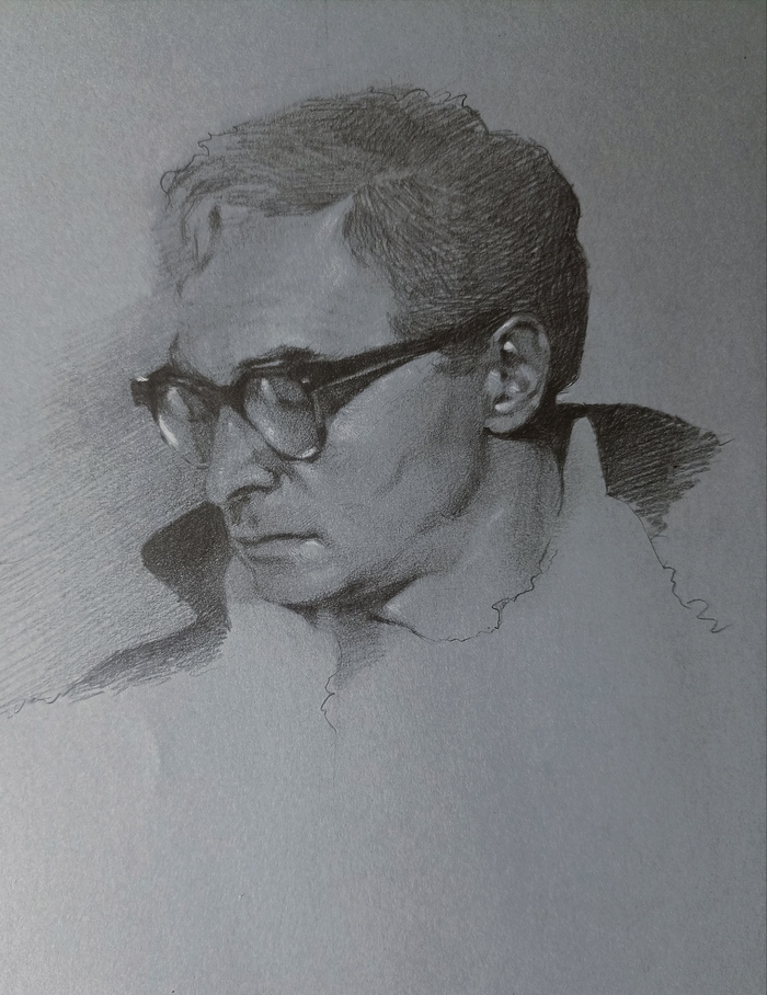   , , ,  ,  