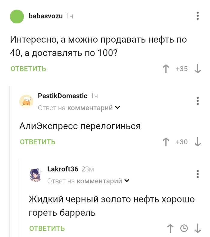 ������� ���������