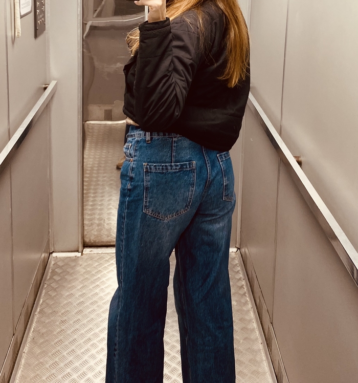 �������� ����� �� ����� �����