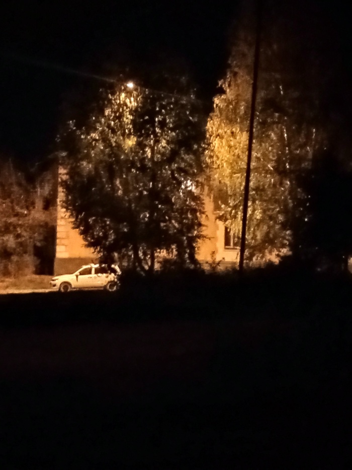 ������ ���