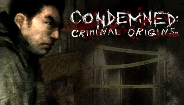  ... -, ,  , Condemned: Criminal Origins, , 