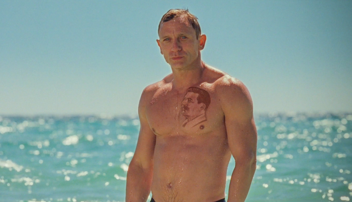 ������� ����