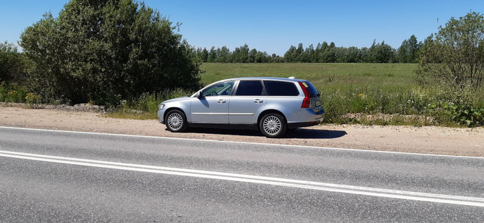       , , , ,  , , , , , Volvo, 