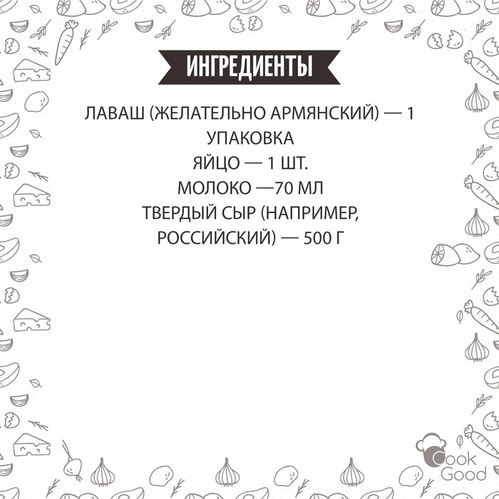     , Pikabu Publish Bot, , , , , 