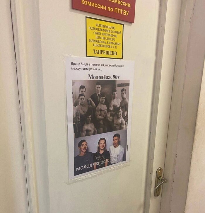 ������ ����� � ������� �������� ���������� ����������