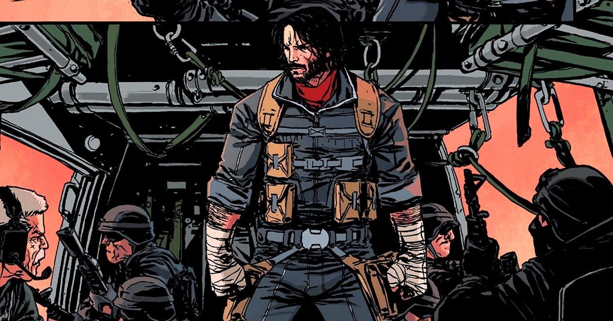 Киану ривз комикс. Киану ривз комикс. Комикс киану ривз. Комикс киану ривз берсеркер. Комикс киану ривз.