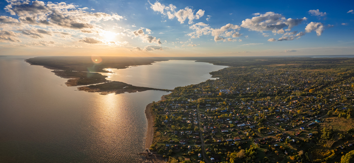 ����� � ������ ׸����, �������� ����