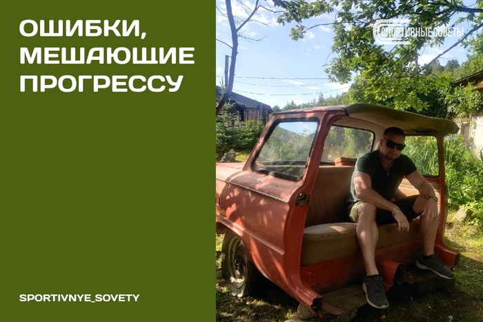 ������, �������� ���������