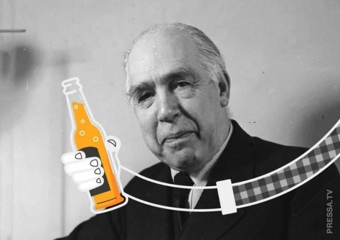 Reply to the post Bohr was not afraid to look stupid - Niels Bohr, The science, Creative people, Birthday, Beer, Denmark, Reply to post