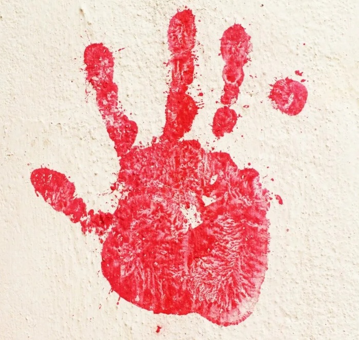 Случай из жизни эксперта криминалиста. Важность трасологии