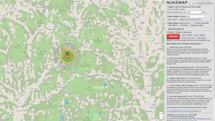 � ������� �������� � ��������