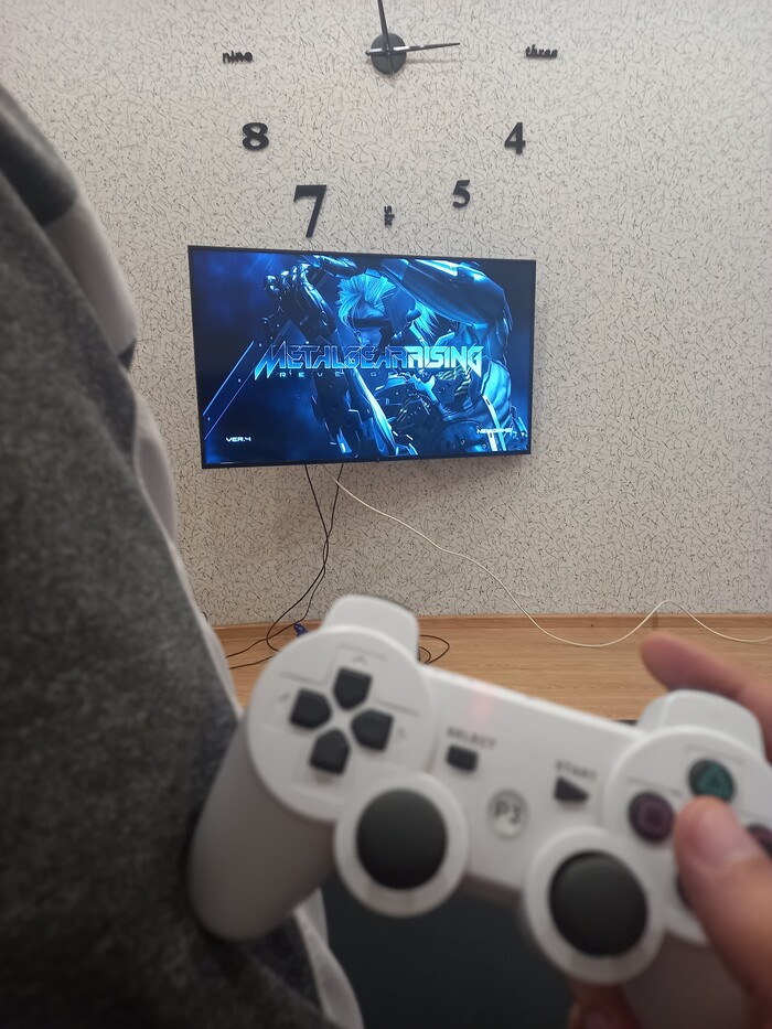 Мне сегодня 32