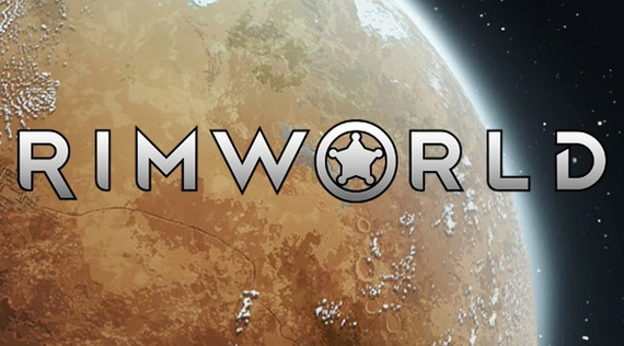 Rimworld - disappointment or success? - Computer games, Video game, Gamers, Games, Rimworld