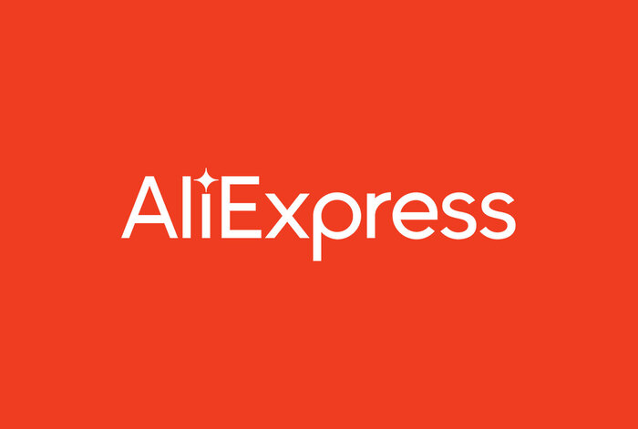Aliexpress Russia EVERYTHING!!! but it is not exactly... - China, AliExpress, Russia, news, Sanctions, The border, Customs