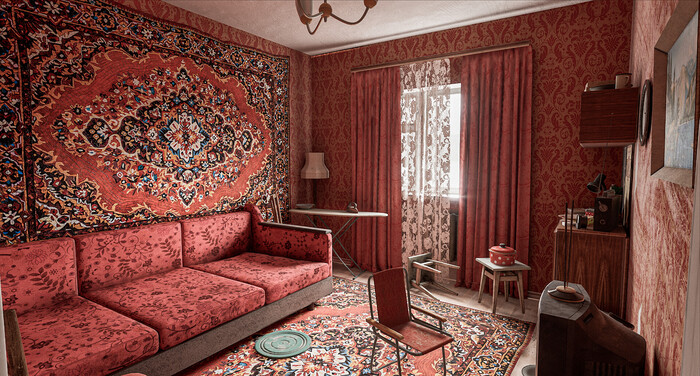 �������� �� �������