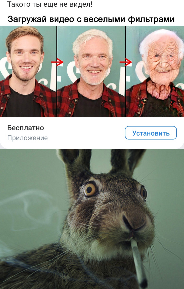        , , 