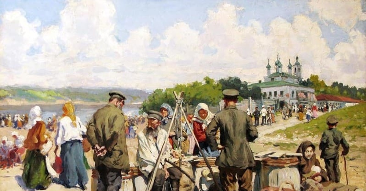 Первые русские картины. Александр Владимирович Маковский (1869-1924). Художник Маковский Александр Владимирович. Маковский Плес. Маковский Александр Владимирович (1869 - 1924) деревенская сцена.