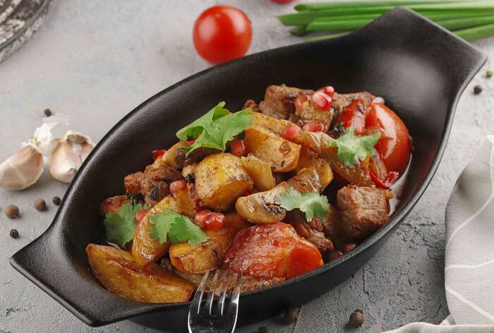 ������ ��-���������