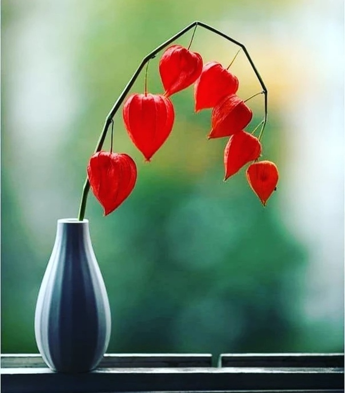 Настроение