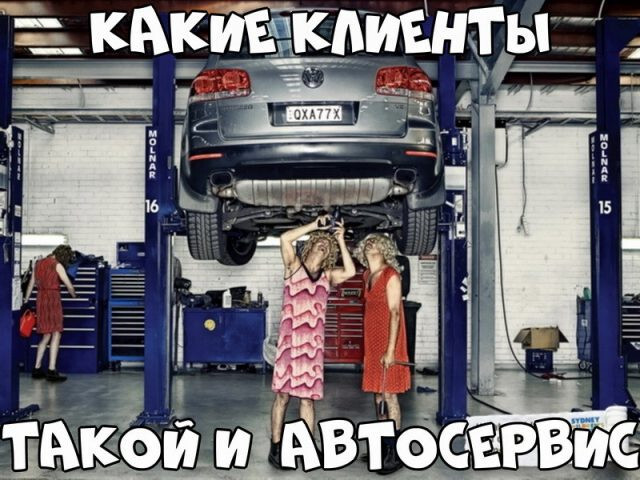 Which car service to choose in Zelenograd? - My, Car service, Auto repair, Spare parts, Zelenograd, Car, Breaking, Motorists, Tools, Electrician, Longpost