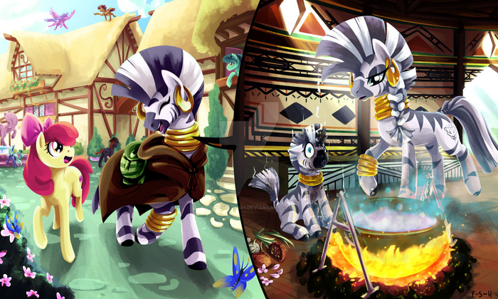 ������ ������������ �� �� � ���, ��� ��� ������� ������������