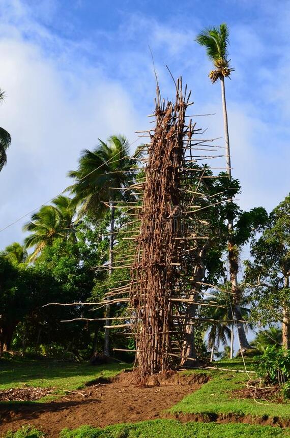 Bungee jumping in Vanuatu - Ski jumping, Ritual, Extreme, Vanuatu, Bungee Jumping, Video, Youtube, Longpost