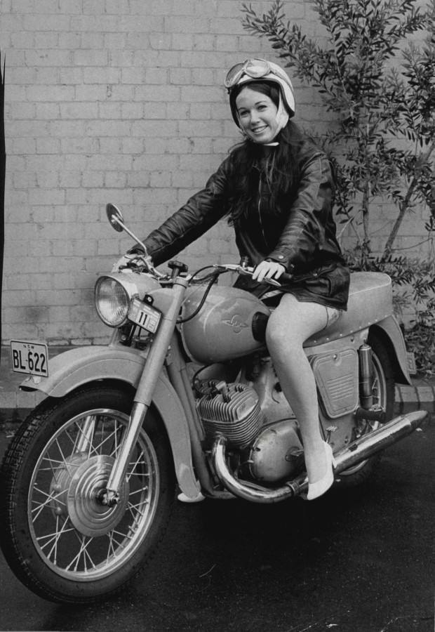 � �� ��������� ������