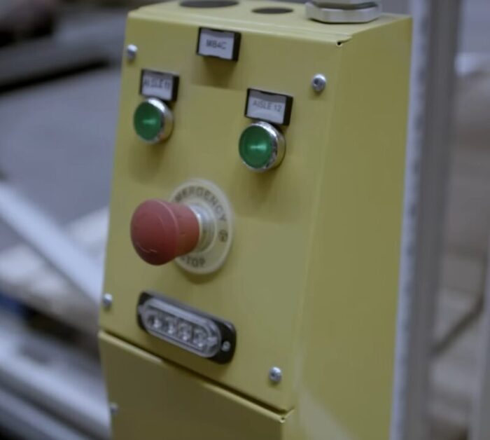 ��� � ������� ��� ��������