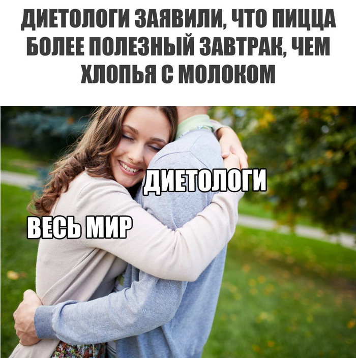 ,         ,   , , , 
