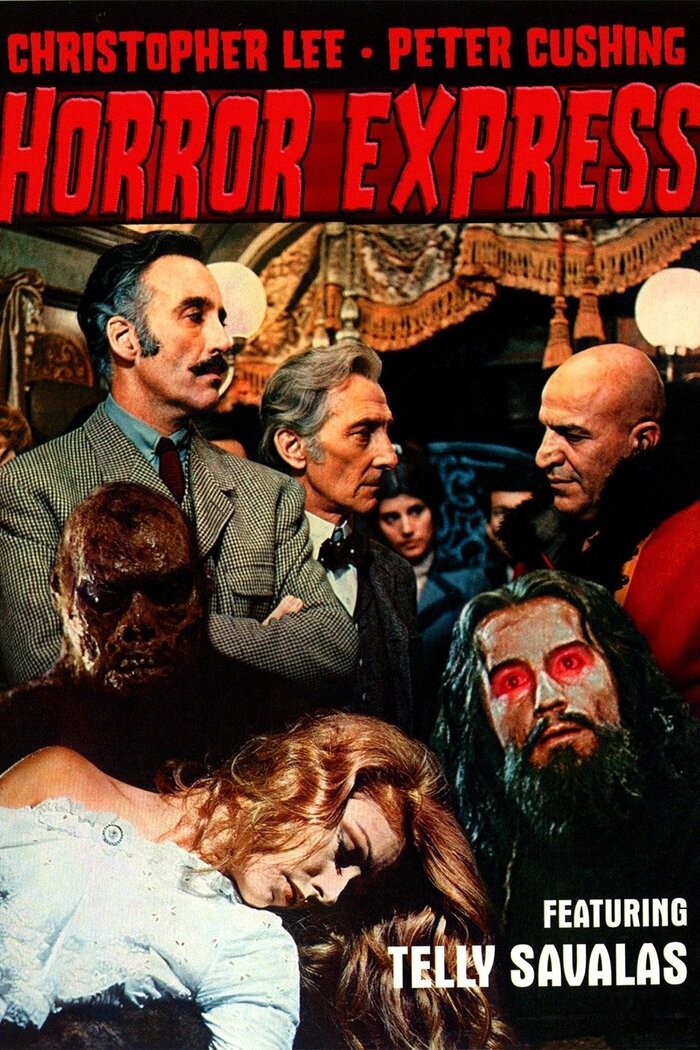 Привет дорогие пикабушники