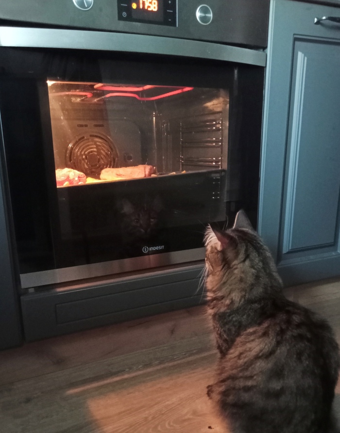 ���, ��� ������ ��������... ��� ���?