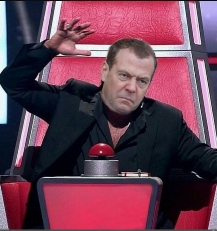 ������ ������� �����!