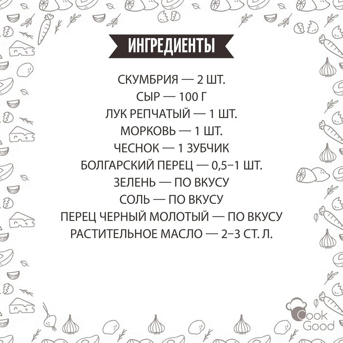     , Pikabu Publish Bot, , , , , , 