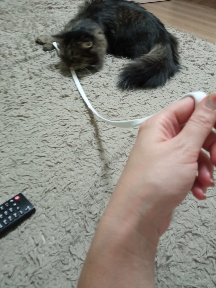 ,  ) , ,  , 