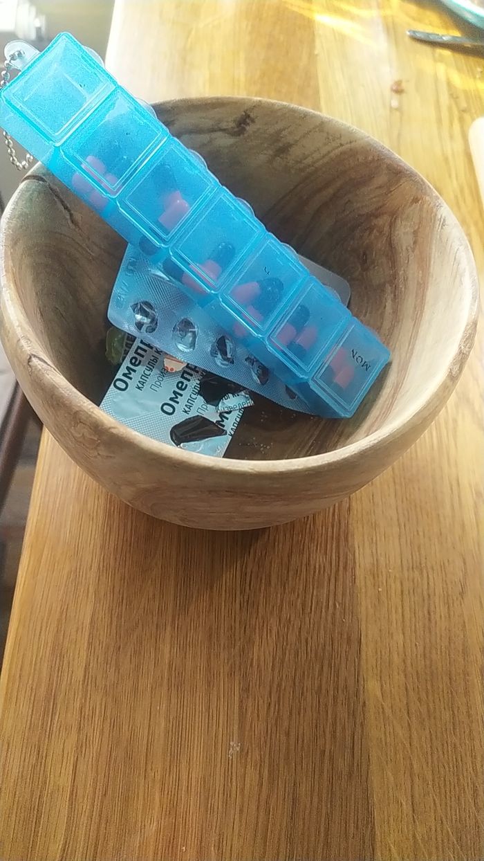 ����� � �����, ��� ������ ������?