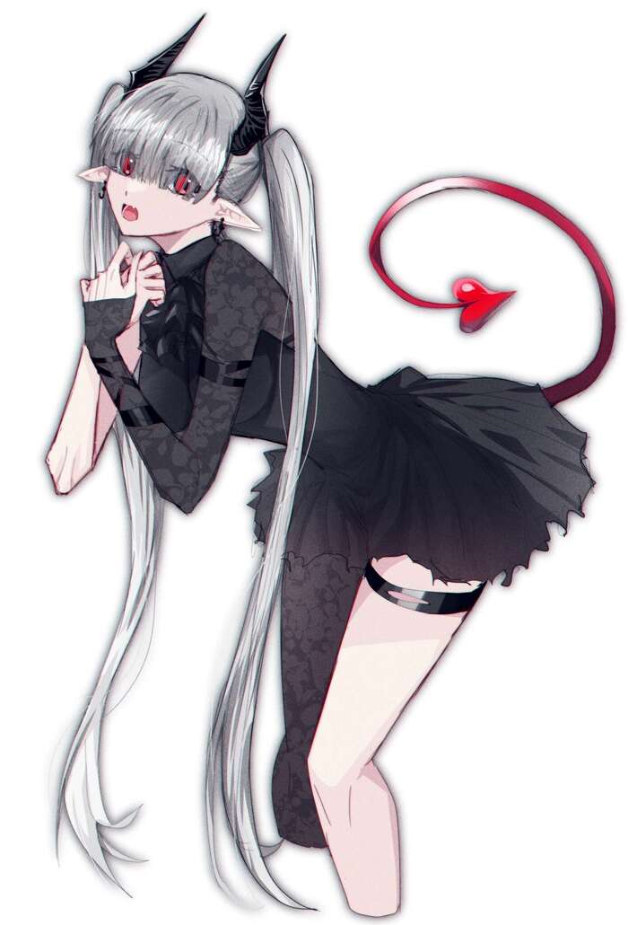 Arknights operators , Anime Art, Arknights, Kaltsit, Warfarin, Mostima, Fiammetta, Skadi the Corrupting Heart, Ashlock, Flametail, , , Chained Sarkaz Girl