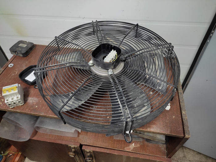 ������� ��� ���������