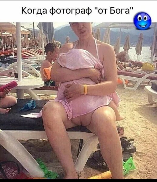      , , 