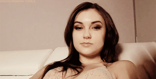 Жалаңаш қытай әйелдер онлайн порно