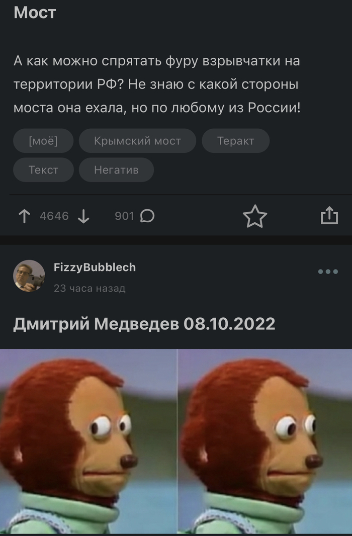    ,  , , ,  