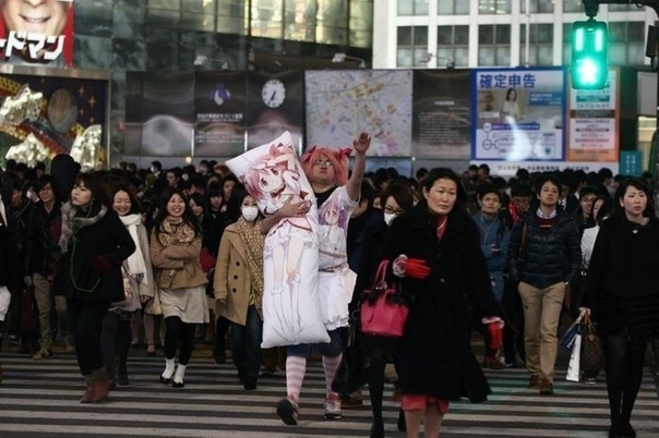 ������ � ������